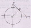 Giải bài 1,2,3,4, 5,6 trang 79 SGK Đại số 10: Bất đẳng thức